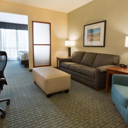 Drury Inn & Suites St. Louis Brentwood Dış mekan fotoğraf