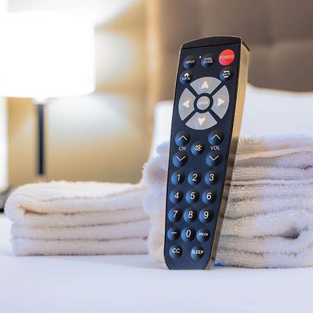 Drury Inn & Suites St. Louis Brentwood Dış mekan fotoğraf