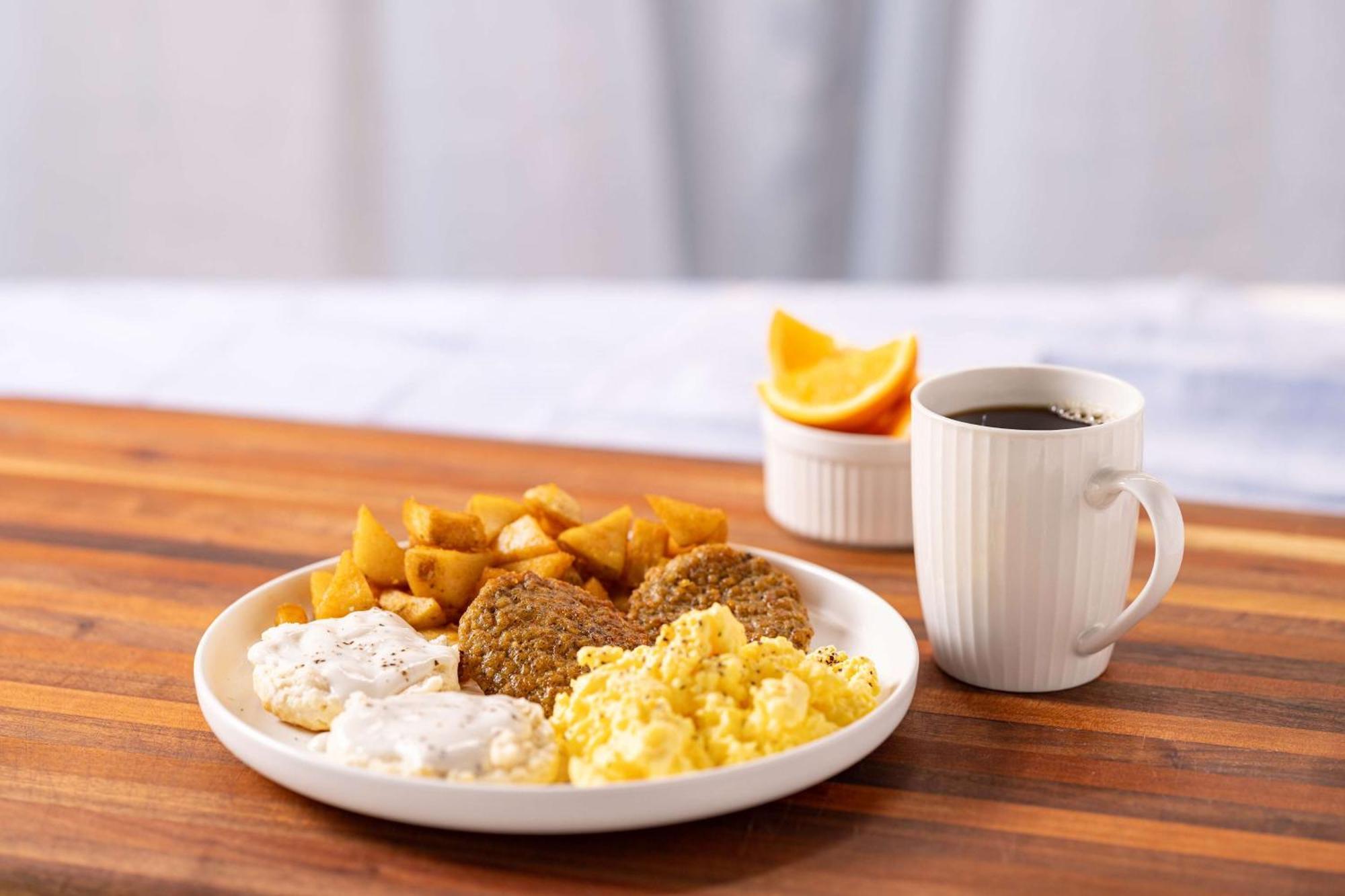 Drury Inn & Suites St. Louis Brentwood Dış mekan fotoğraf