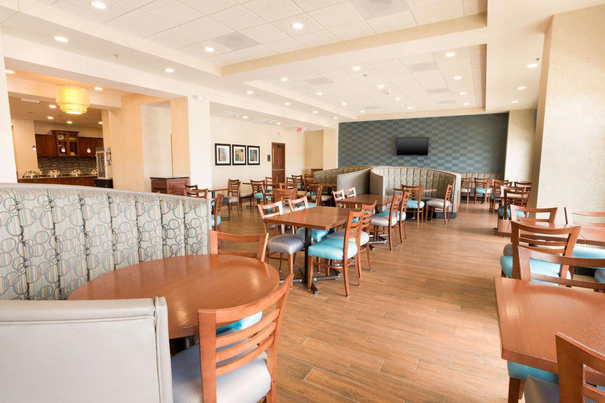 Drury Inn & Suites St. Louis Brentwood Dış mekan fotoğraf