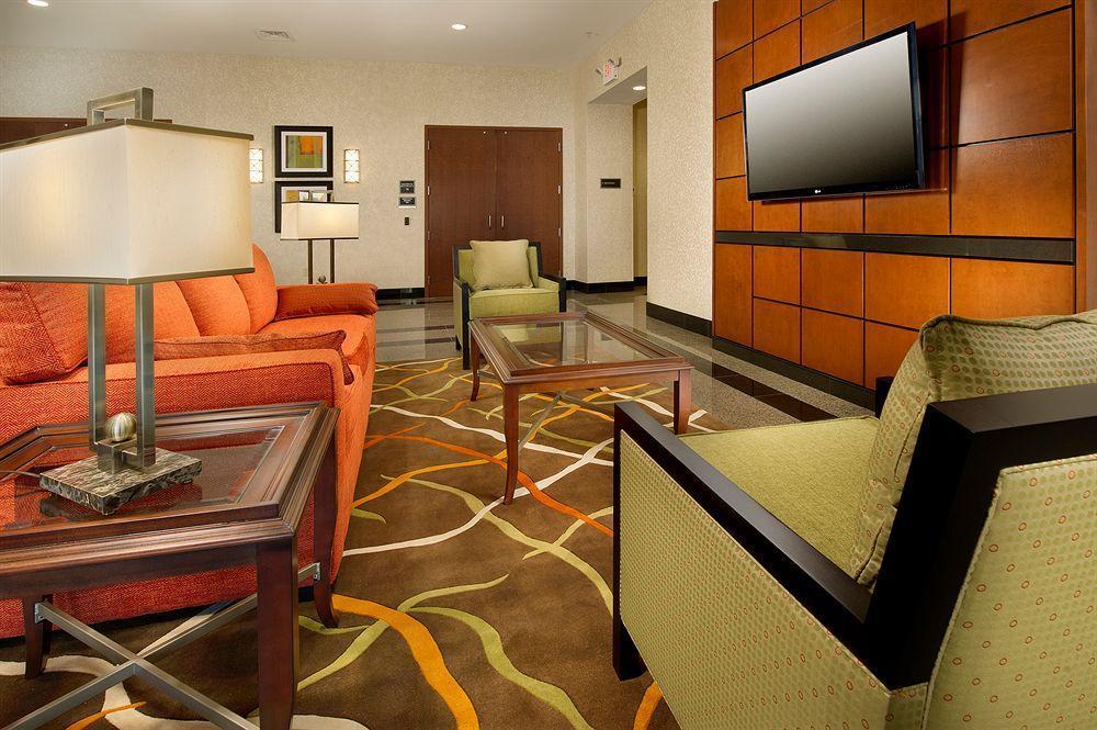 Drury Inn & Suites St. Louis Brentwood Dış mekan fotoğraf