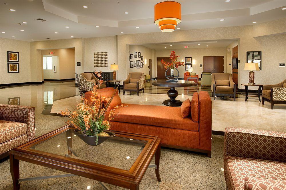 Drury Inn & Suites St. Louis Brentwood Dış mekan fotoğraf