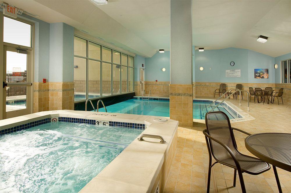 Drury Inn & Suites St. Louis Brentwood Dış mekan fotoğraf